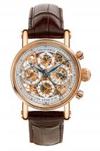 Grand Opus Chronograph