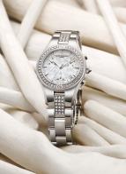 часы Baume & Mercier Linea
