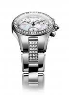 часы Baume & Mercier Linea