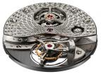 часы Arnold & Son TE8 Métiers D'art I