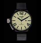 часы U-Boat Classico AB