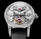 часы Girard Perregaux CAT'S EYE JEWELLERY