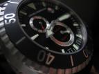 часы Girard Perregaux Sea Hawk