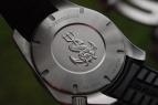 часы Girard Perregaux Sea Hawk