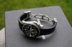 часы Girard Perregaux Sea Hawk