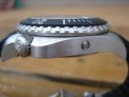 часы Girard Perregaux Sea Hawk