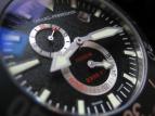 часы Girard Perregaux Sea Hawk