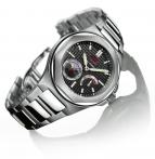 часы Girard Perregaux Laureato