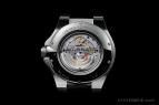 часы Girard Perregaux Laureato