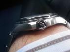 часы Girard Perregaux Laureato