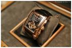 часы Girard Perregaux Vintage 1945 JACKPOT TOURBILLON