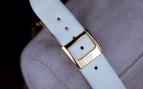 часы Girard Perregaux Cats Eye ZODIAC