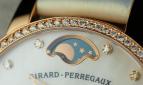 часы Girard Perregaux Cats Eye ZODIAC