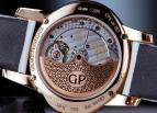 часы Girard Perregaux Cats Eye ZODIAC