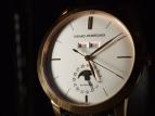 часы Girard Perregaux Girard-Perregaux 1966
