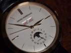 часы Girard Perregaux Girard-Perregaux 1966