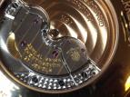 часы Girard Perregaux Girard-Perregaux 1966