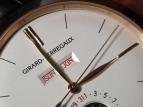 часы Girard Perregaux Girard-Perregaux 1966
