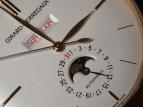 часы Girard Perregaux Girard-Perregaux 1966