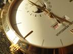 часы Girard Perregaux Girard-Perregaux 1966