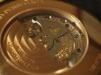 часы Girard Perregaux Girard-Perregaux 1966