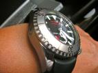 часы Girard Perregaux Sea Hawk