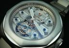 часы Girard Perregaux Laureato