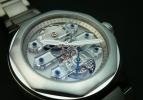 часы Girard Perregaux Laureato