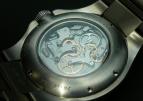 часы Girard Perregaux Laureato