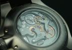 часы Girard Perregaux Laureato
