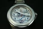 часы Girard Perregaux Laureato