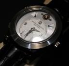часы Girard Perregaux Opera Three