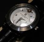  Girard Perregaux Opera Three