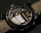 часы Girard Perregaux Opera Three