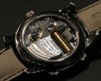  Girard Perregaux Opera Three