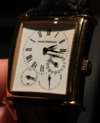 часы Girard Perregaux Vintage 1945 XXL
