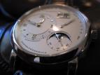  A. Lange & Sohne LANGE 1 MOONPHASE 