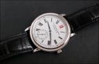 часы A. Lange & Sohne ANNIVERSARY LANGEMATIK