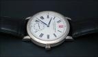 часы A. Lange & Sohne ANNIVERSARY LANGEMATIK