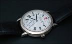 часы A. Lange & Sohne ANNIVERSARY LANGEMATIK