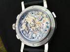 часы A. Lange & Sohne Datograph Perpetual