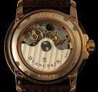 часы Blancpain Leman Moon phase 