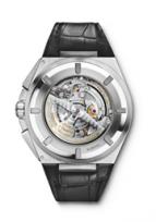 часы IWC Big Ingenieur Chronograph