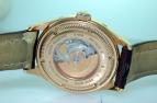 часы Armand Nicolet M02
