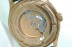 часы Armand Nicolet M02