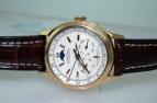  Armand Nicolet M02