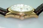часы Armand Nicolet M02