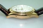 часы Armand Nicolet M02