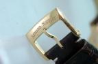 часы Armand Nicolet M02