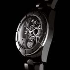 часы Chanel Rétrograde Mystérieuse